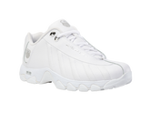 ST329 CMF Extra Wide